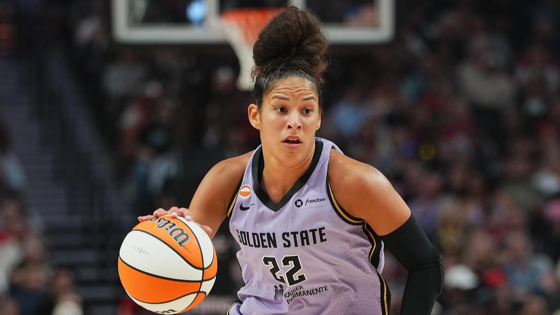 Valkyries cruise on the road vs. the Fire
