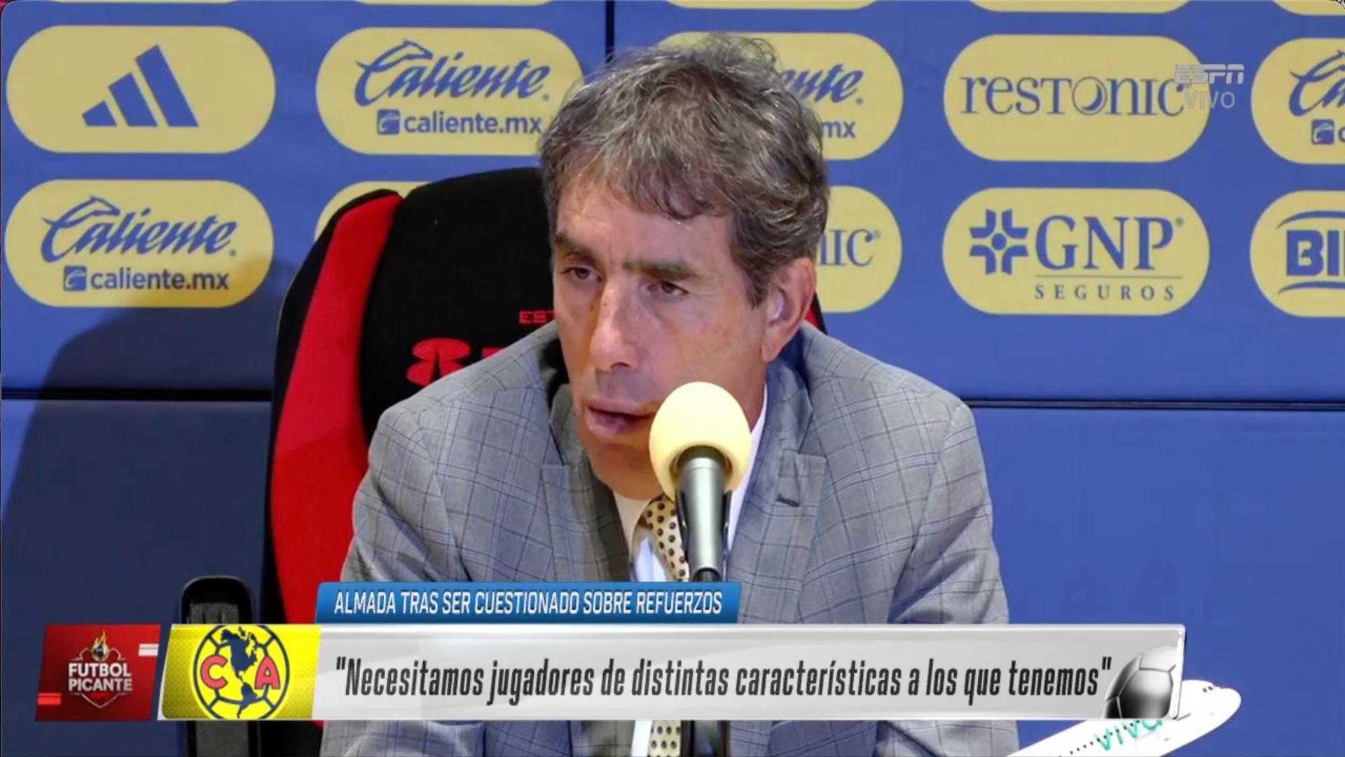 ¿Qué sucederá con Brian Rodríguez y Cáceres?