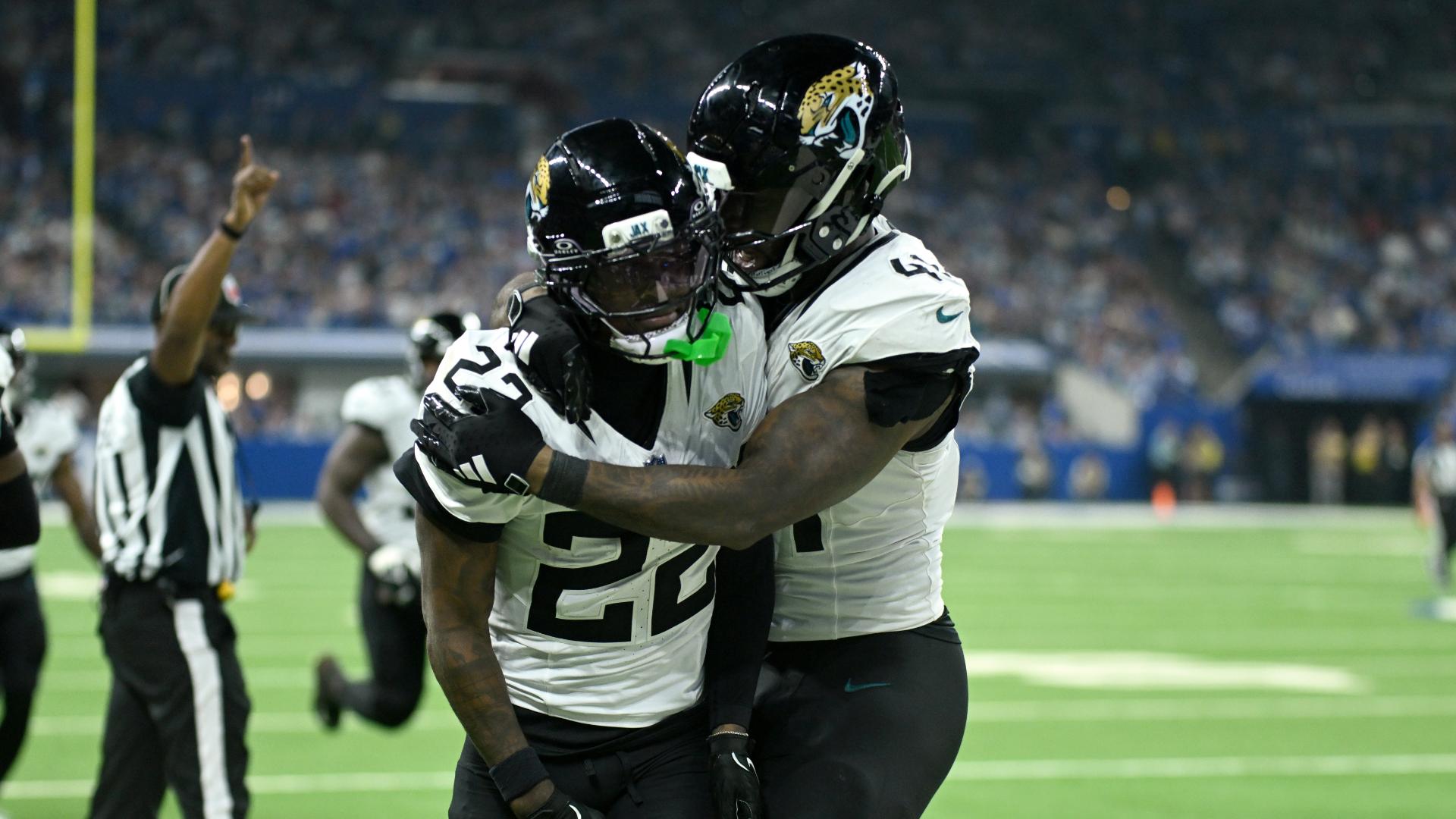 The defenses fantasy managers need to get in Weeks 1 and 2