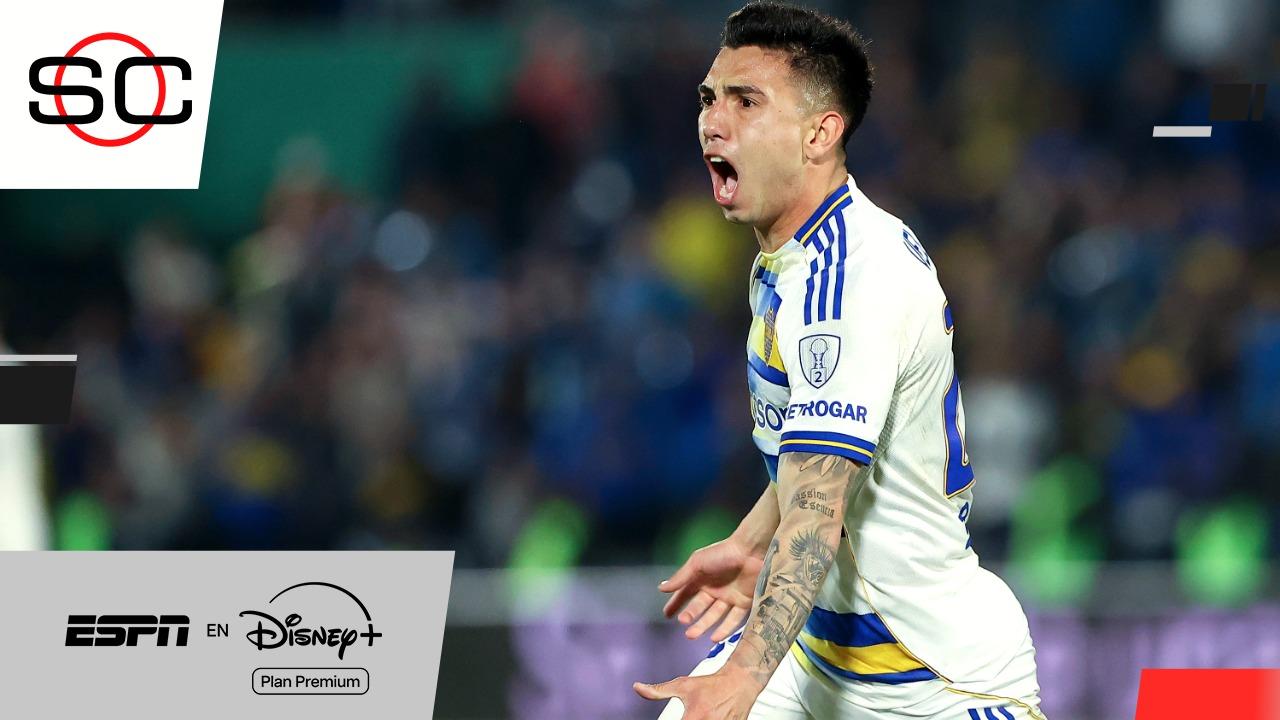 Velasco: "Valoro el esfuerzo que hizo el equipo"