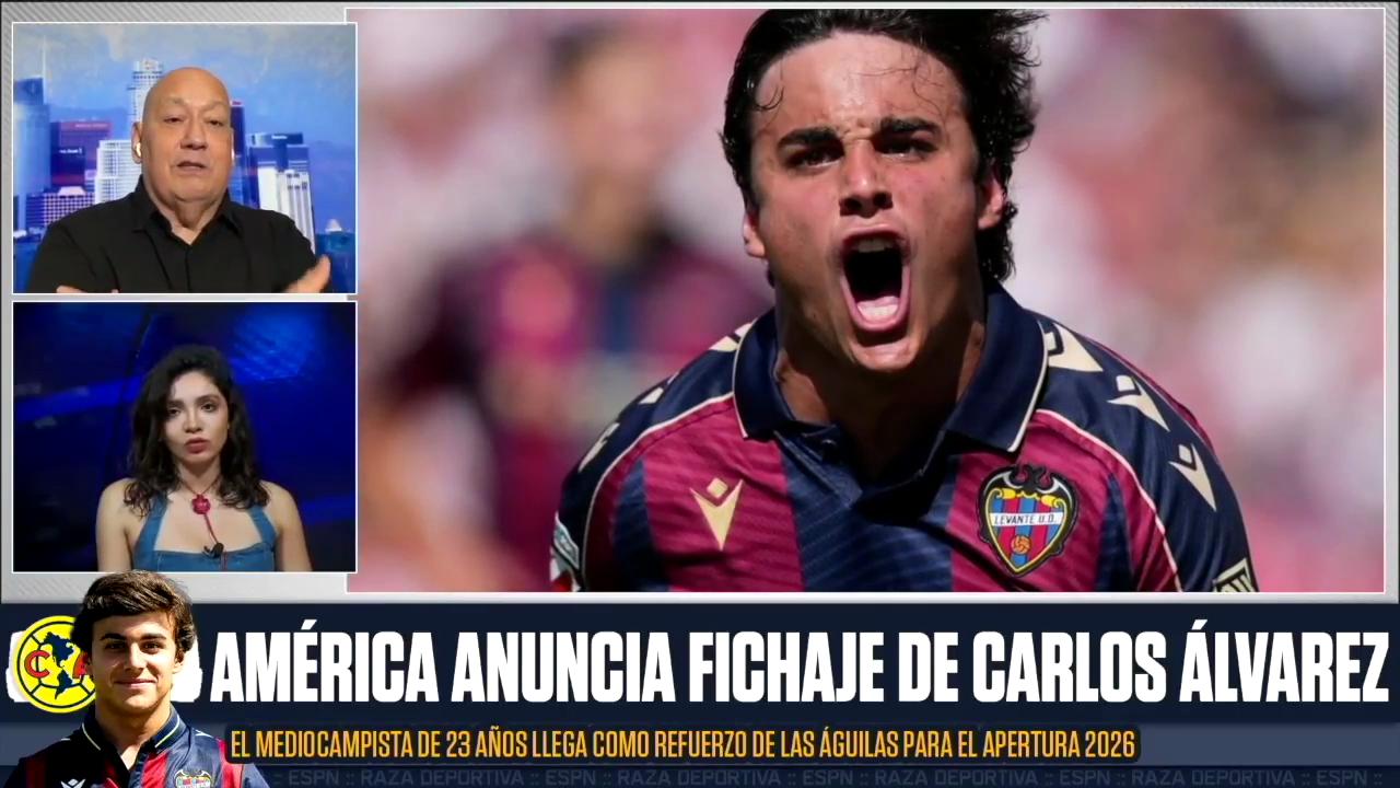 Los problemas y las dudas de América