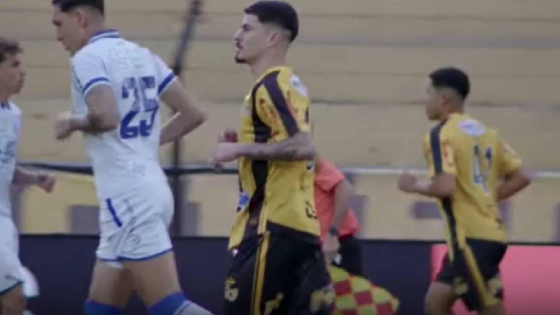 Rola a bola! Novorizontino x Avaí duelam pela Série B