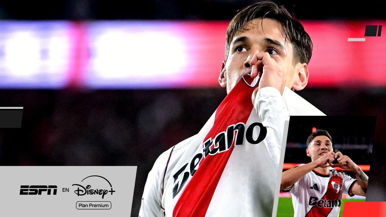 Montiel: "Martínez Quarta tiene nuestro apoyo; es fundamental para nosotros"
