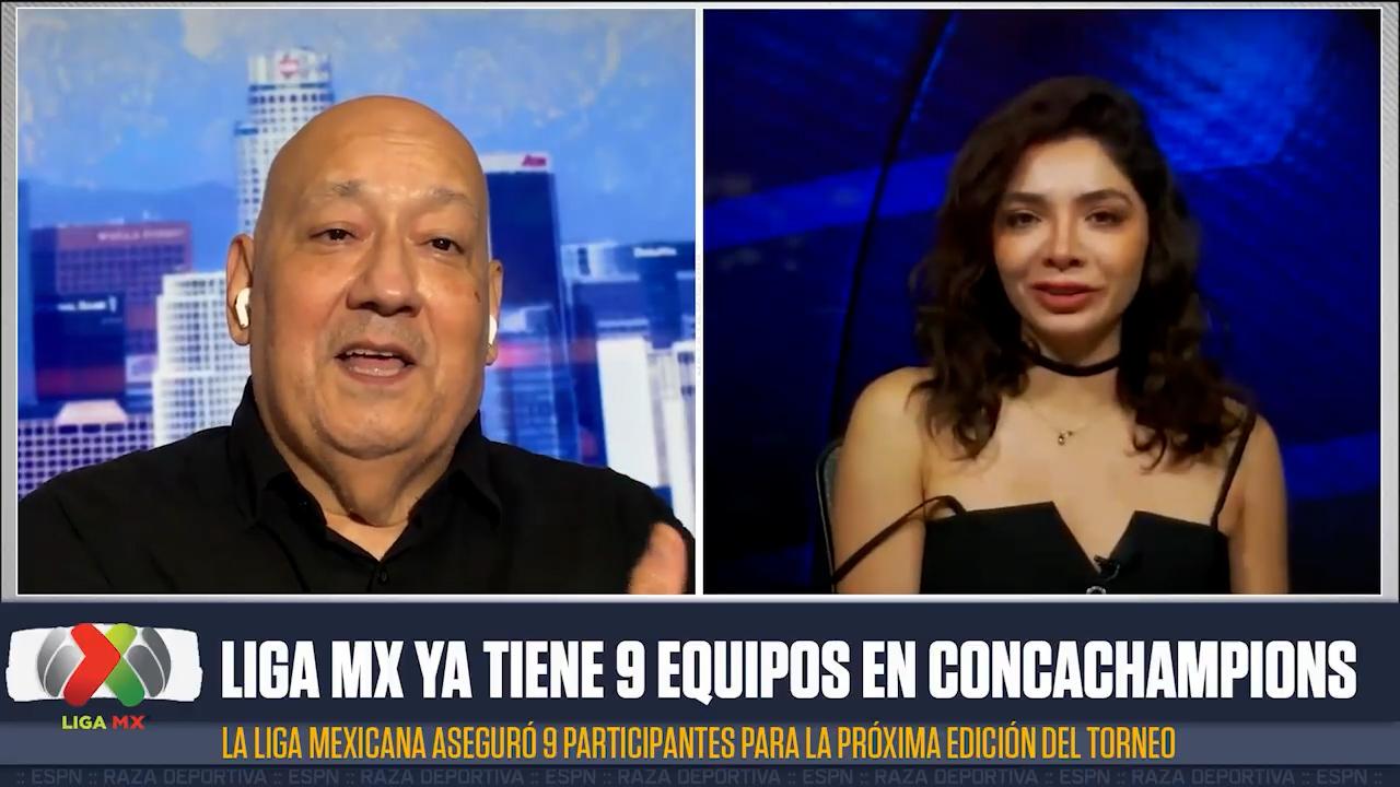 La venta de León está "un poquito más que cocinada"