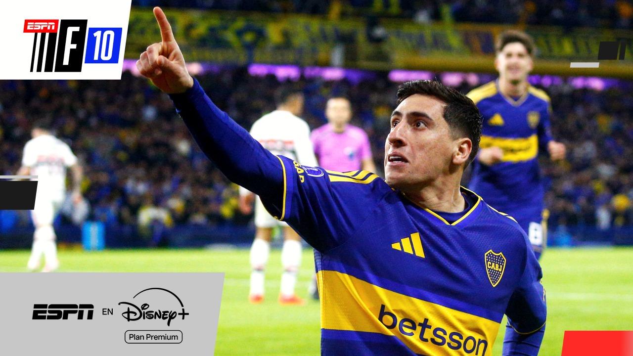 Arruebarrena sobre Merentiel: "Se ha adaptado a un puesto nuevo"