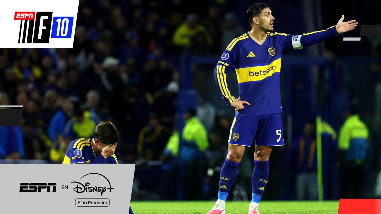Vasco Arruebarrena: "Paredes ha tenido gripe en estos días"
