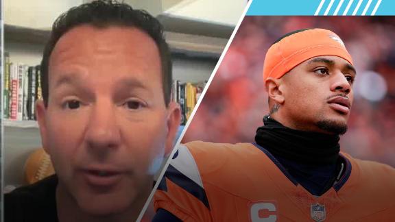 What Patrick Surtain II's pay raise means for the NFL corner market