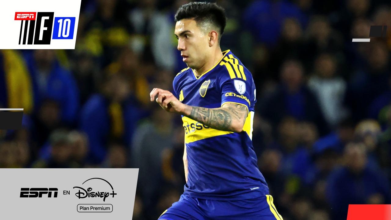 Velasco: "Nos llevamos una buena victoria"