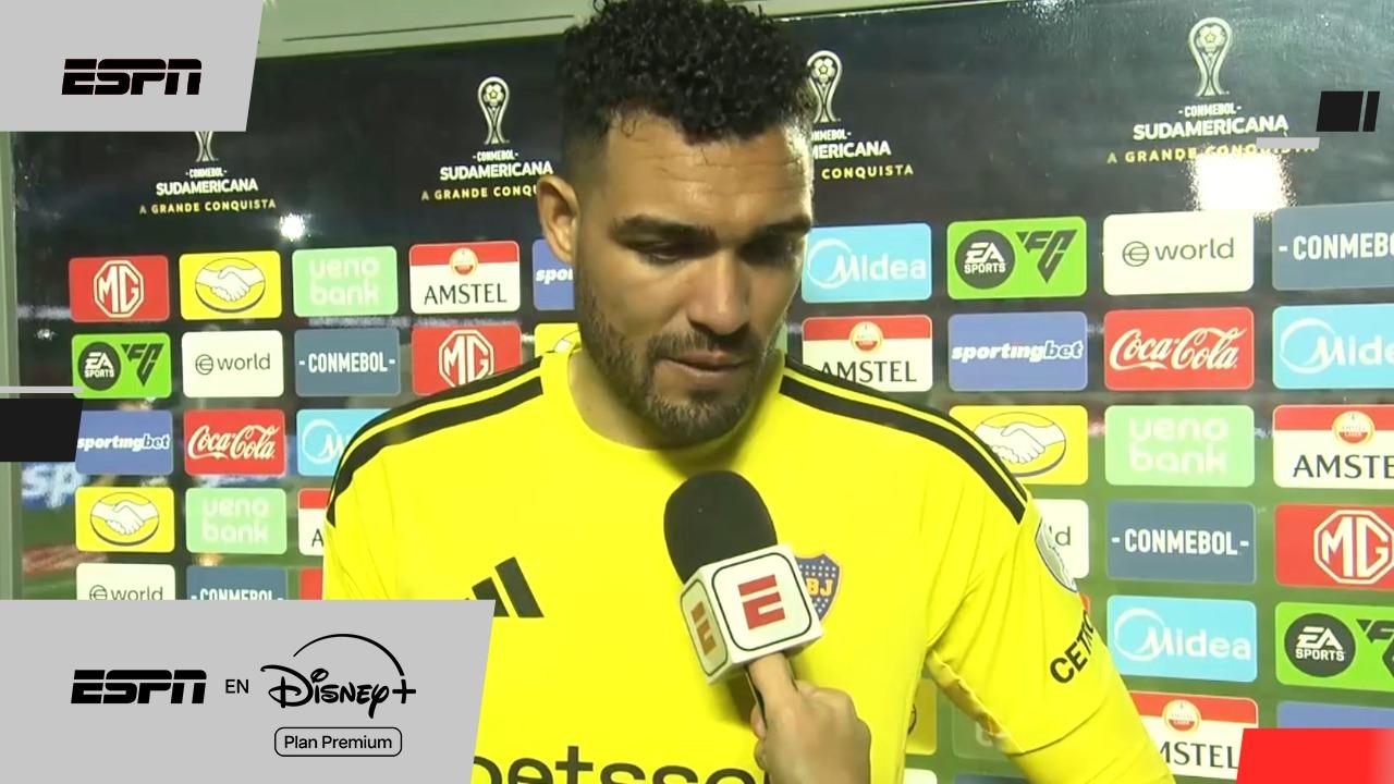 Montero: "Este equipo siente tiene la garra de ir hasta el final"