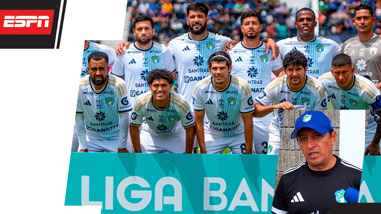 ¿Hay profundidad de plantilla en Comunicaciones para buscar el título?