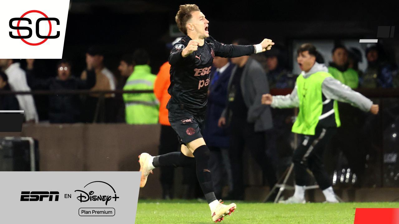 Mainero: "Teníamos una ilusión muy grande, dejamos todo"