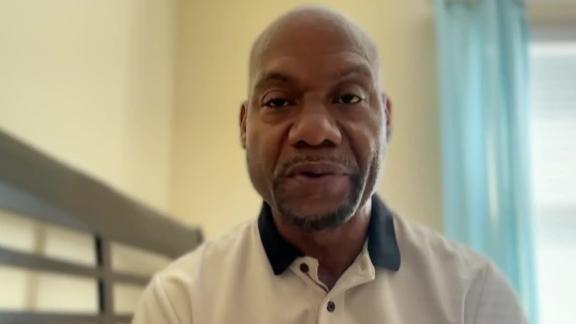 Jimmy Smith reflects on record 62-point game that earned his spot in ...