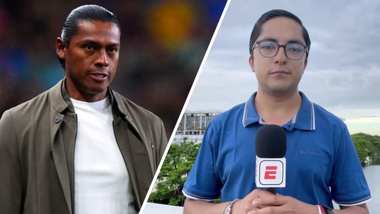 ¿Qué sigue para Cruz Azul tras perder la Campeones Cup?