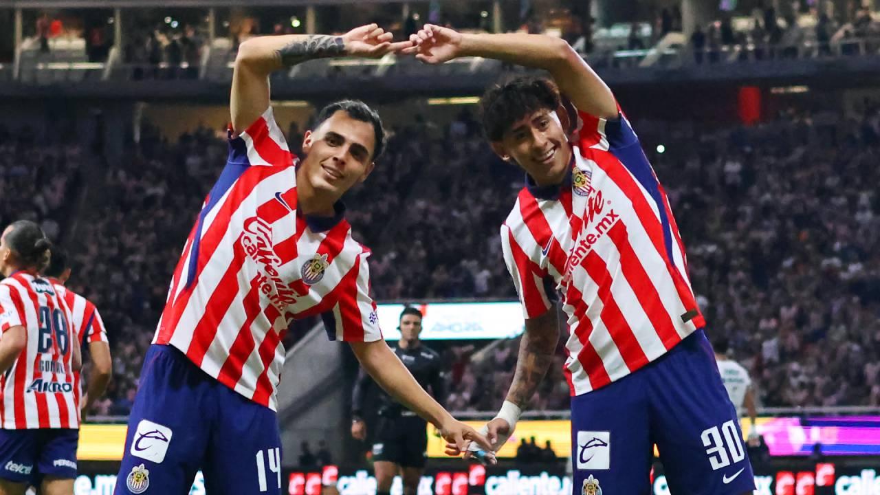Una amistad por el futbol y Dragon Ball