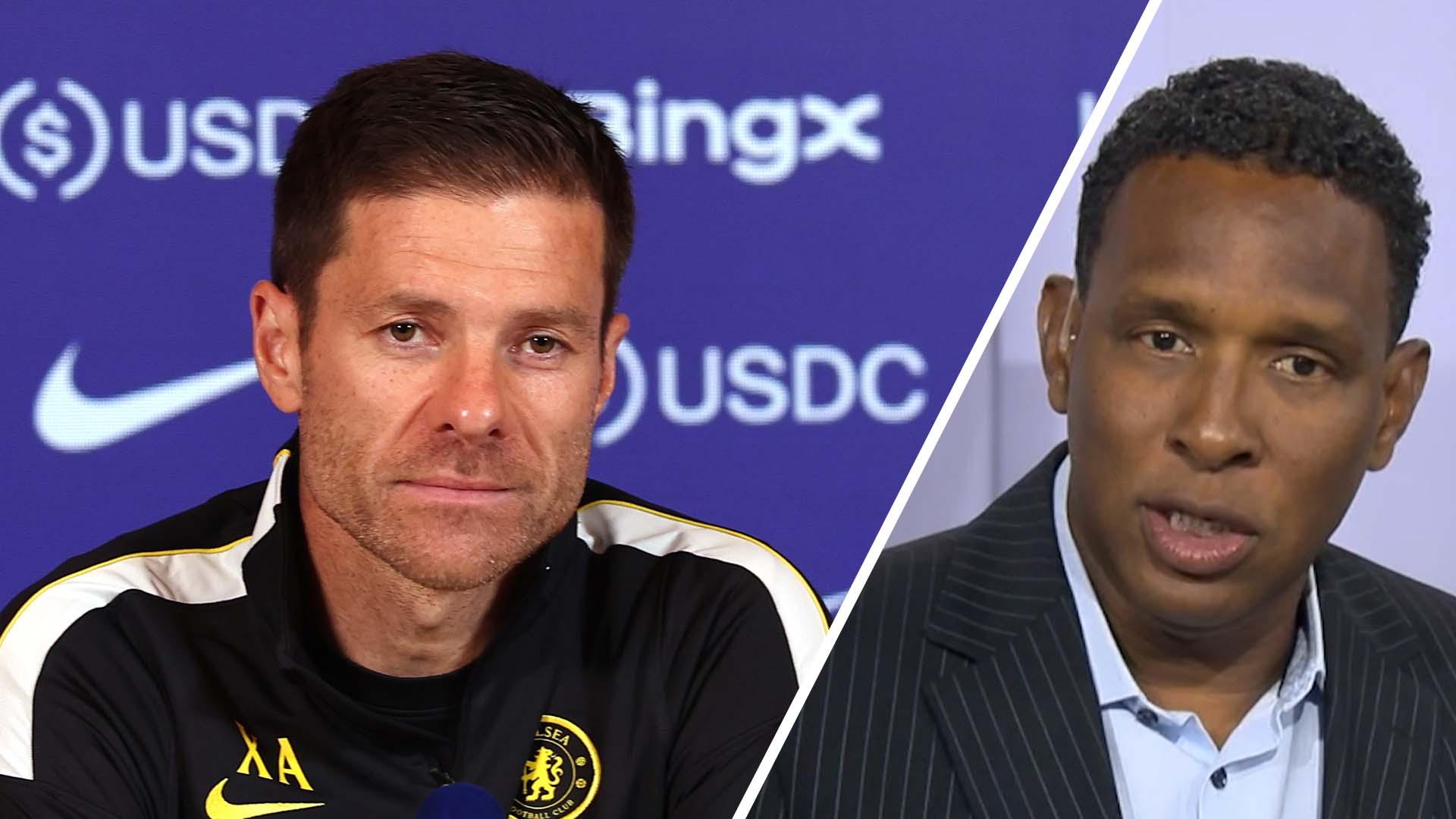 Hislop: I do not see Chelsea beating Brentford