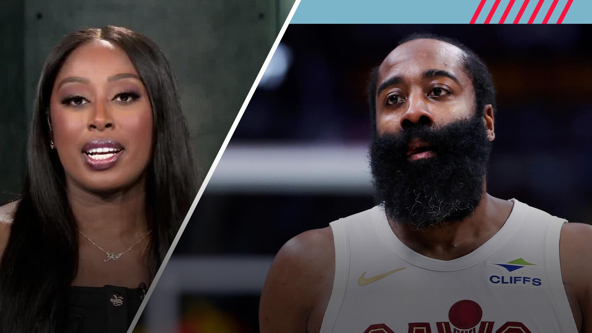 Can the Cavaliers make it out of the East?
