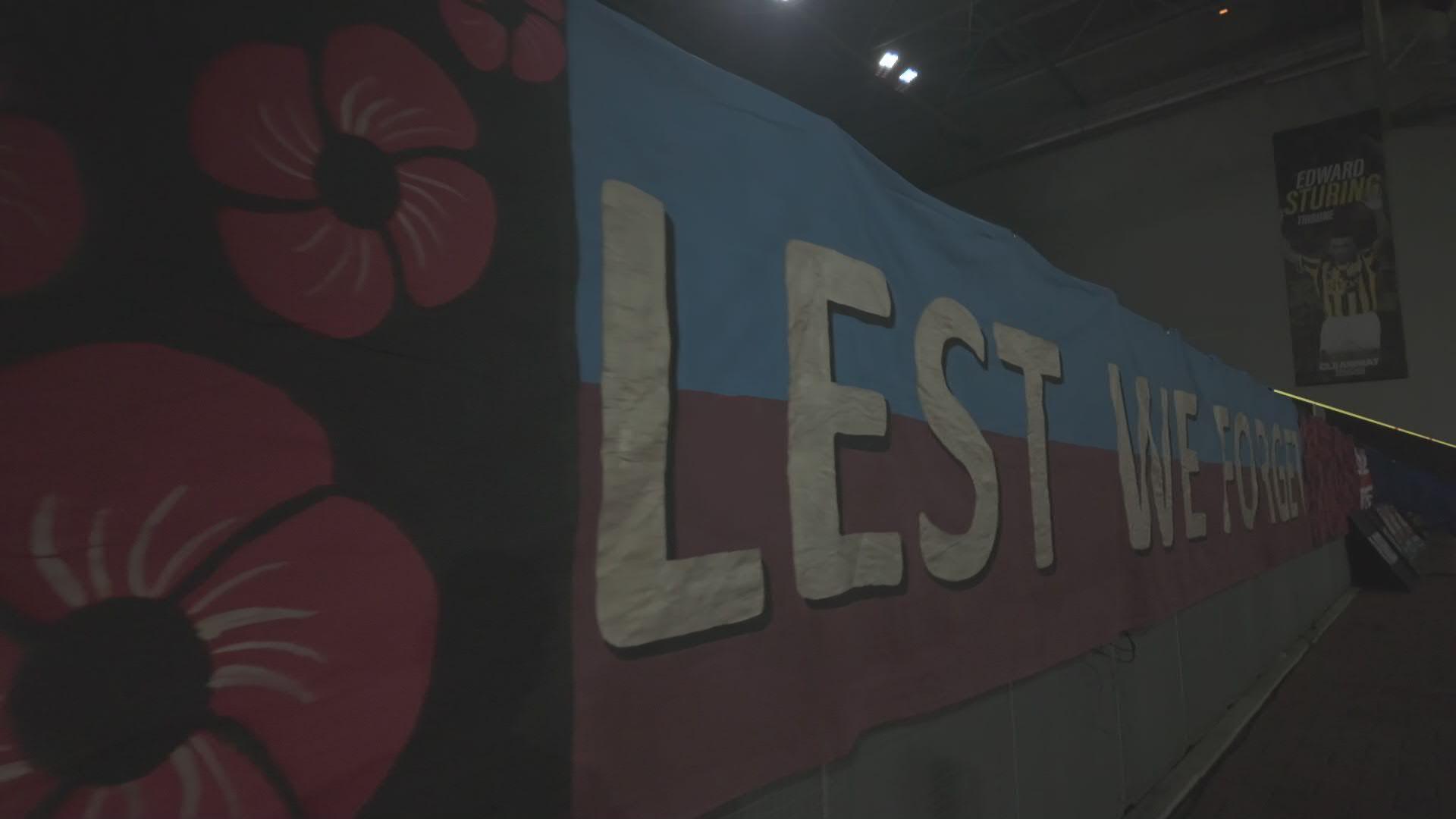 Samenvatting Vitesse - Jong PSV