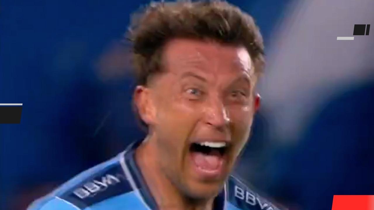 ¡Increíble remontada: Nacional lo perdía 0-2 y lo ganó 3-2!