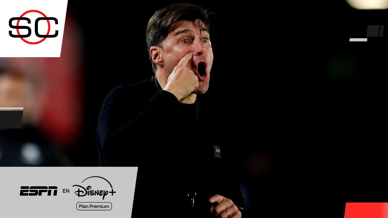 Medina: "No me gusta perder, pero el equipo me representó de principio a fin"
