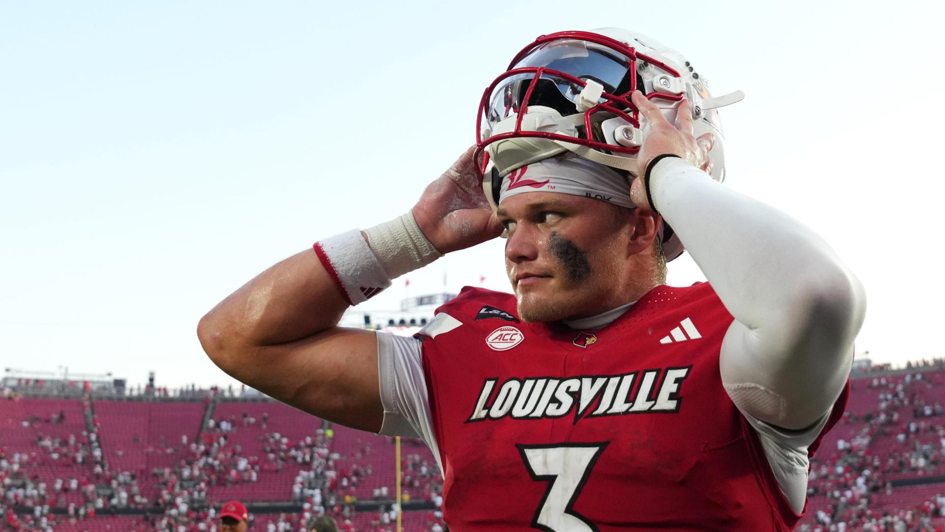 CARD NATION … HERE WE COME‼️