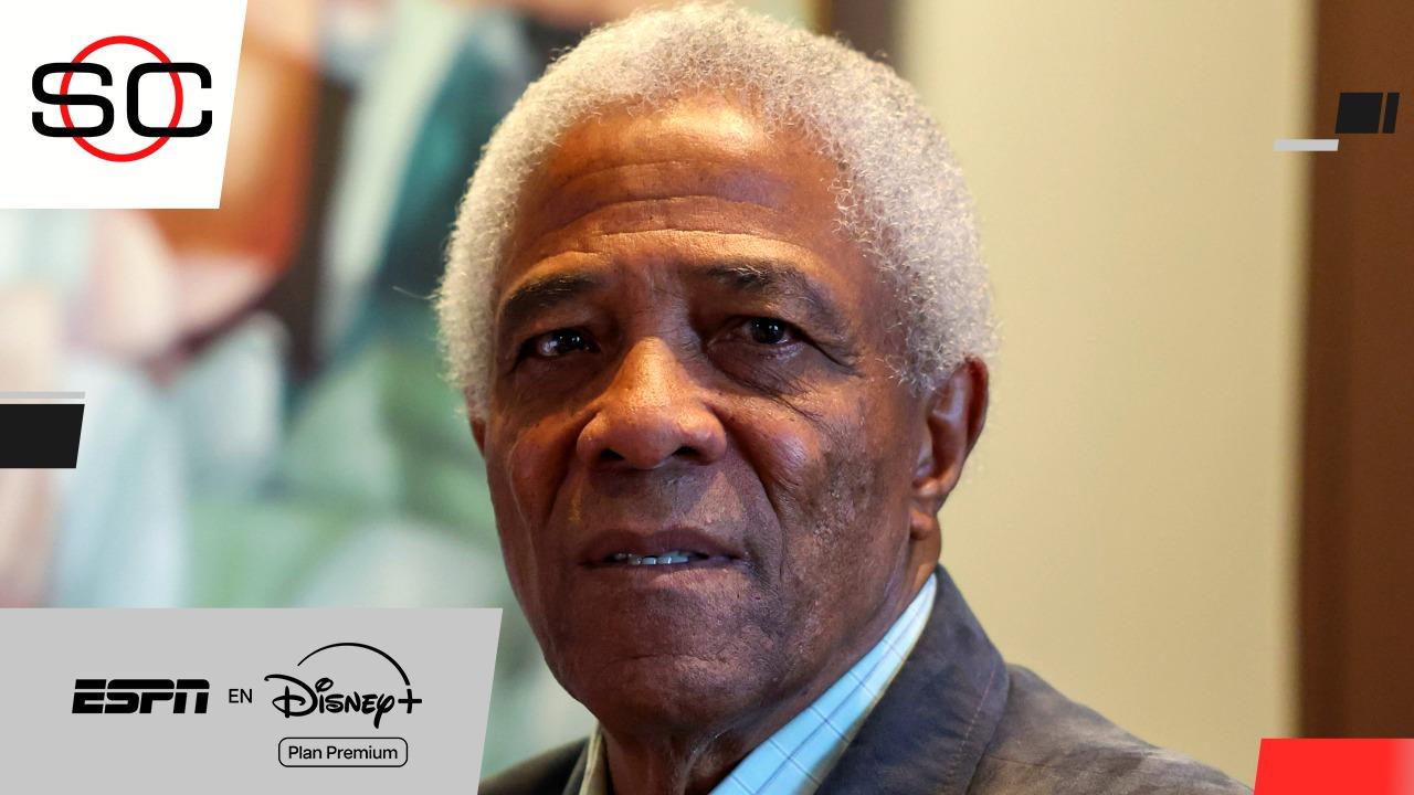 Así debe elegirse al nuevo capitán de Colombia, según Maturana