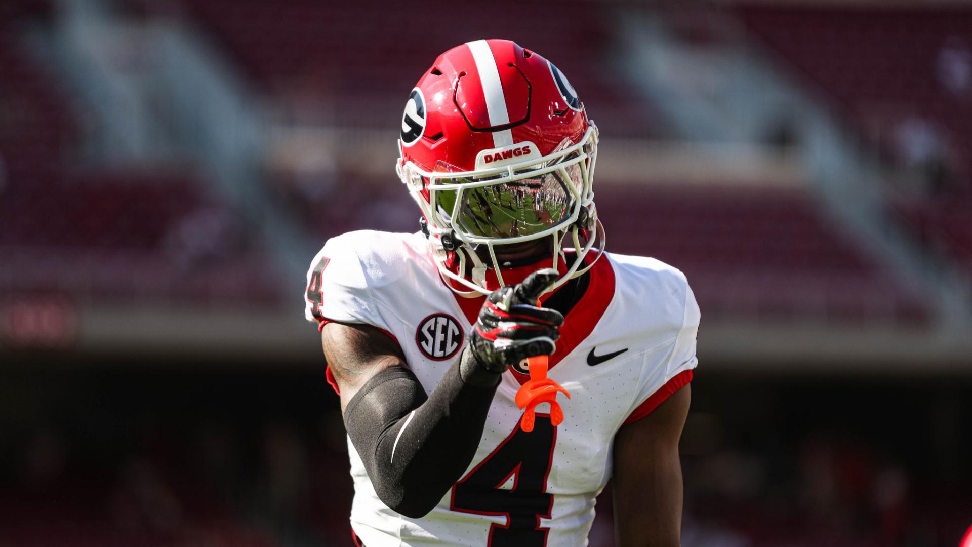 What do these six SEC teams need to prove on the gridiron?