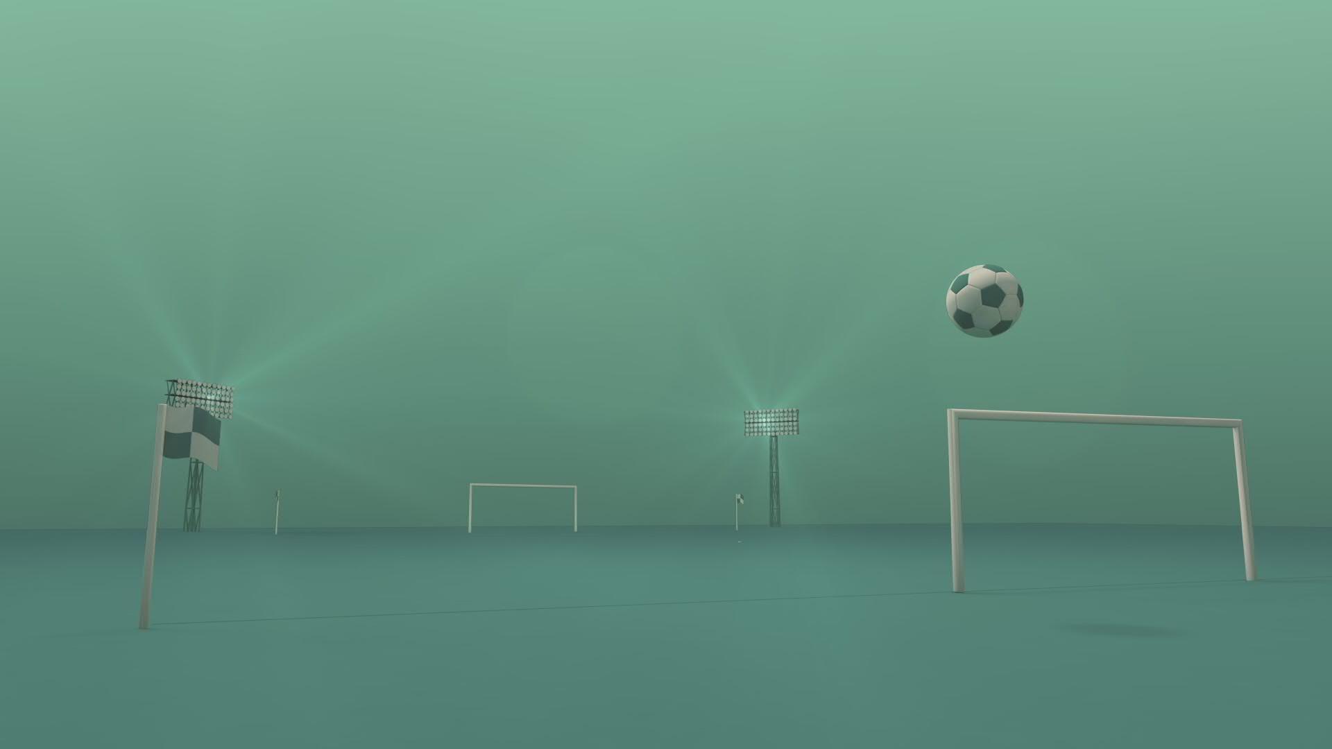 De Voetbalkantine 25 september 2026