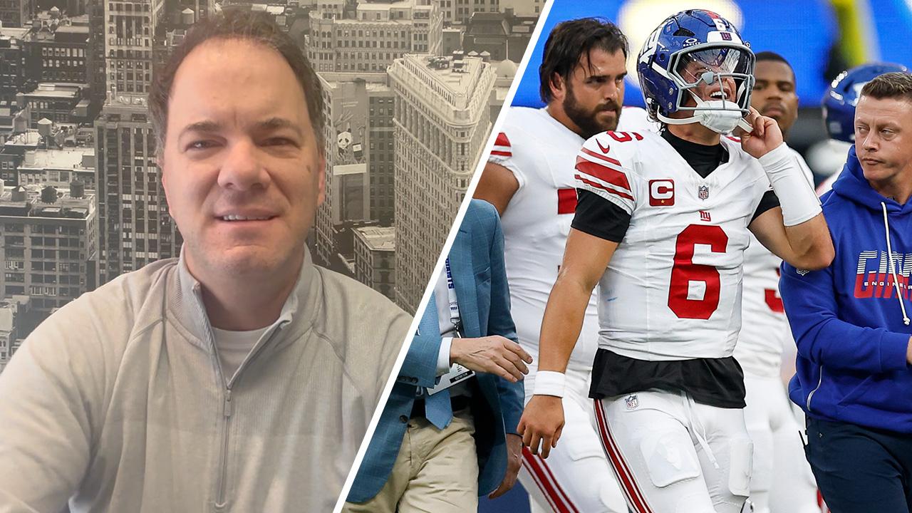 ¿Qué debe hacer la NFL para evitar tantas lesiones?