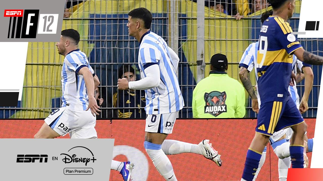 La situación de Marcos Rojo: ¿se queda en Racing o se va a Estudiantes?