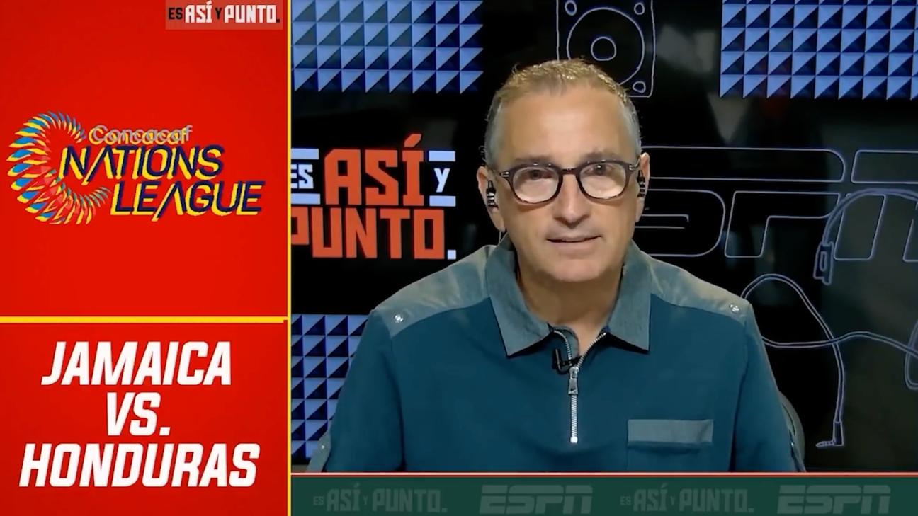 ¿Por qué el Caribe supera a Centroamérica?