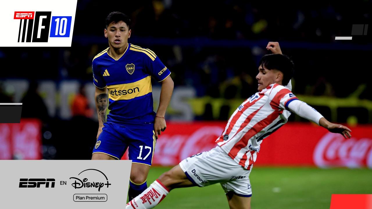 Lozano: ''Hay que seguir así, todavía no conseguimos nada''