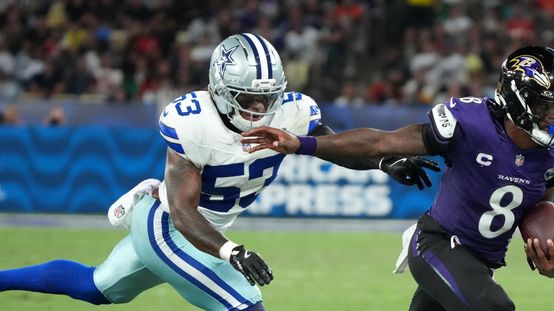 Cowboys need to start stacking wins