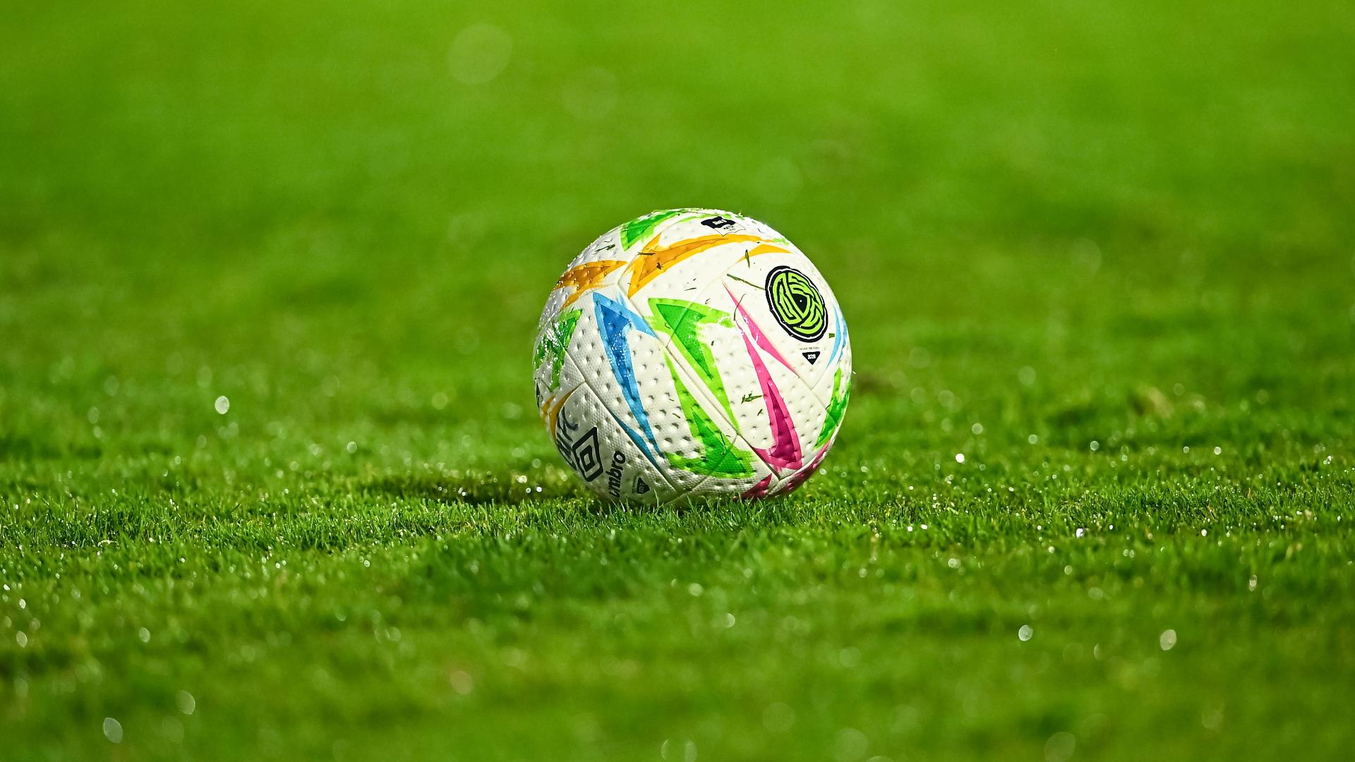 USWNT prepares for Spain without Naomi Girma, Sam Coffey