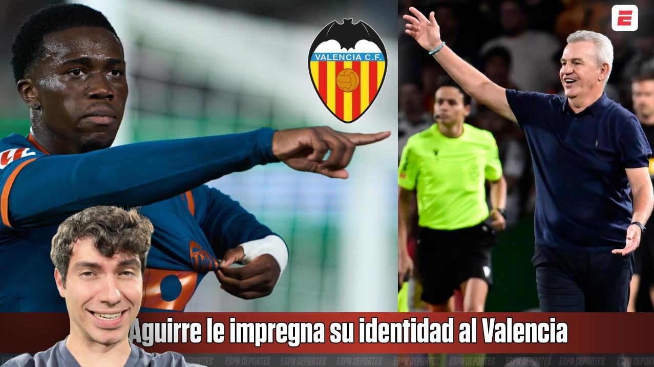 Aguirre Valencia oct11 rodra analisis
