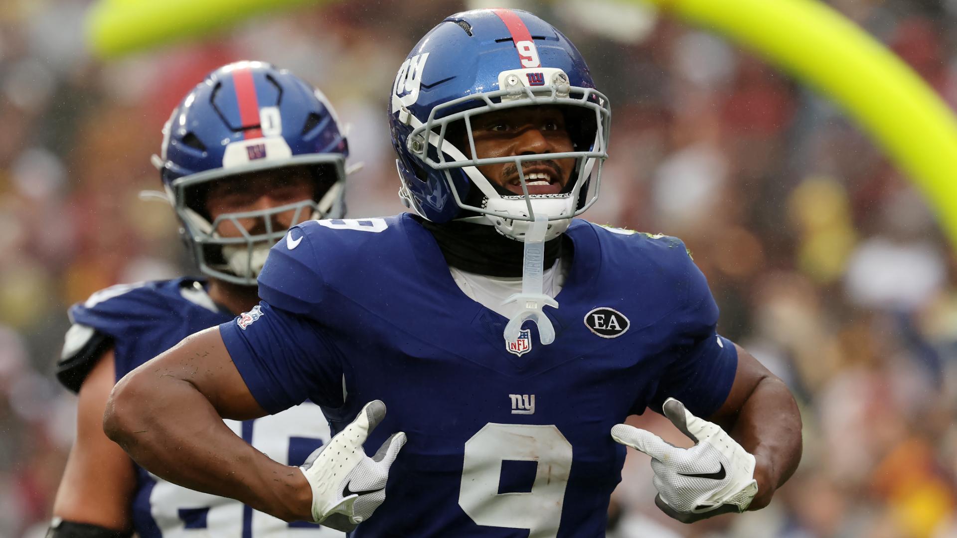 Should Isaiah Likely be a regular starter in fantasy?