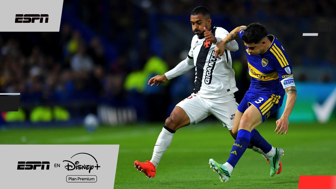 Blanco: "Nos faltó un poco de tranquilidad"