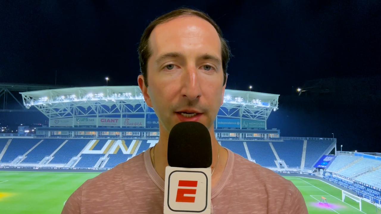USWNT rally for 2-2 draw with top ranked Spain