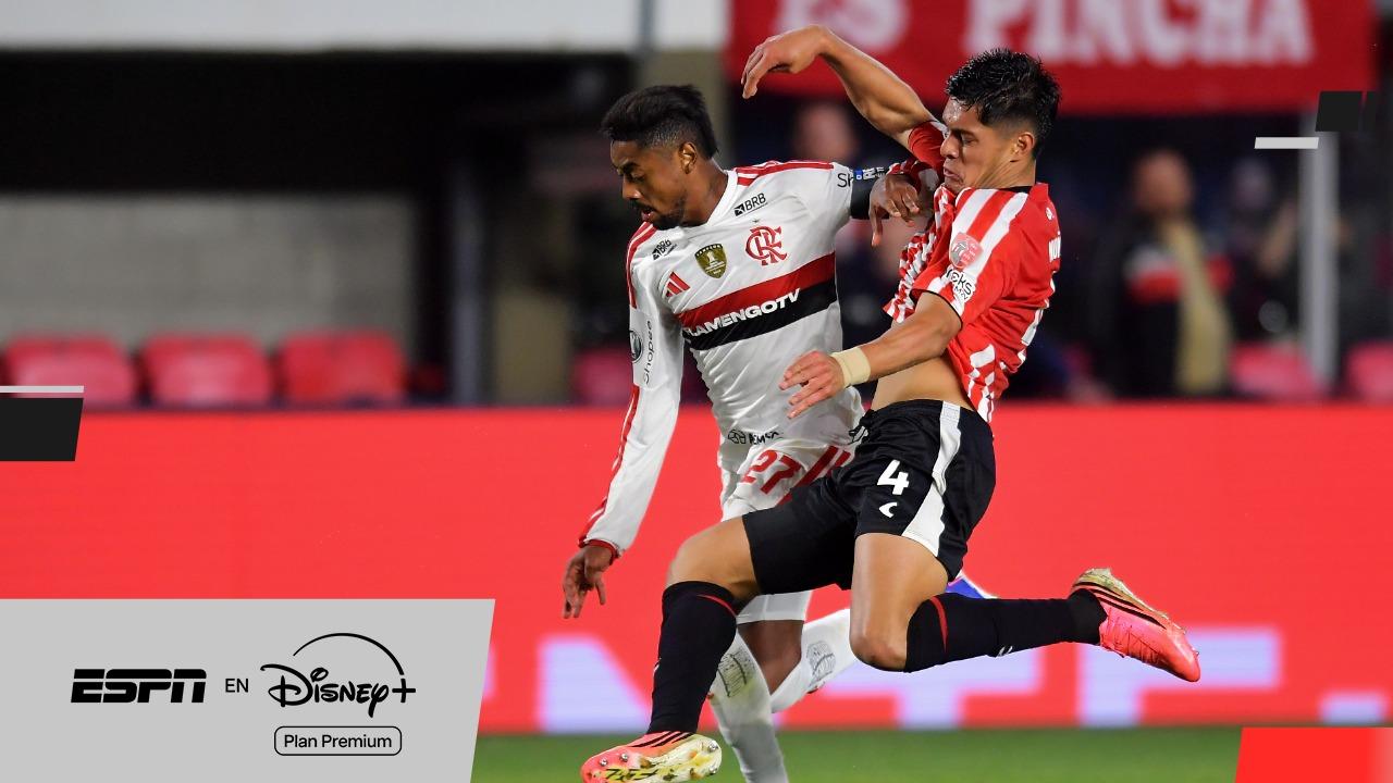 Núñez: ''Tuvimos muchas jugadas claras, por momentos fuimos muy superiores''