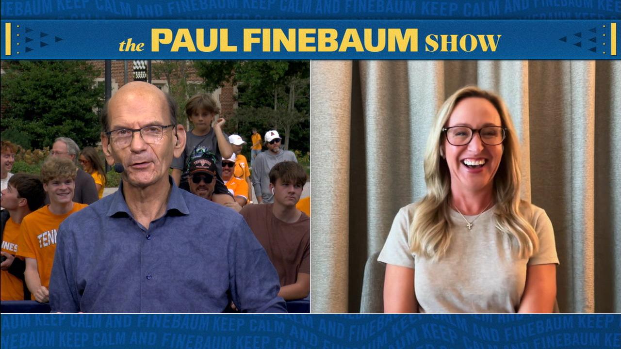 What will Arch Manning's redemption performance look like vs. Florida?