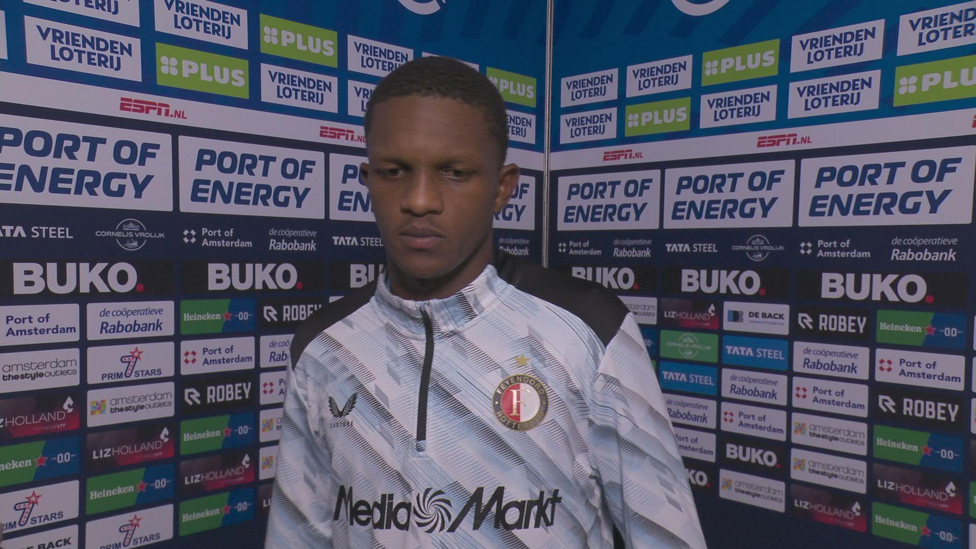 Read over scorebordjournalistiek: "Dat slaat helemaal nergens op"