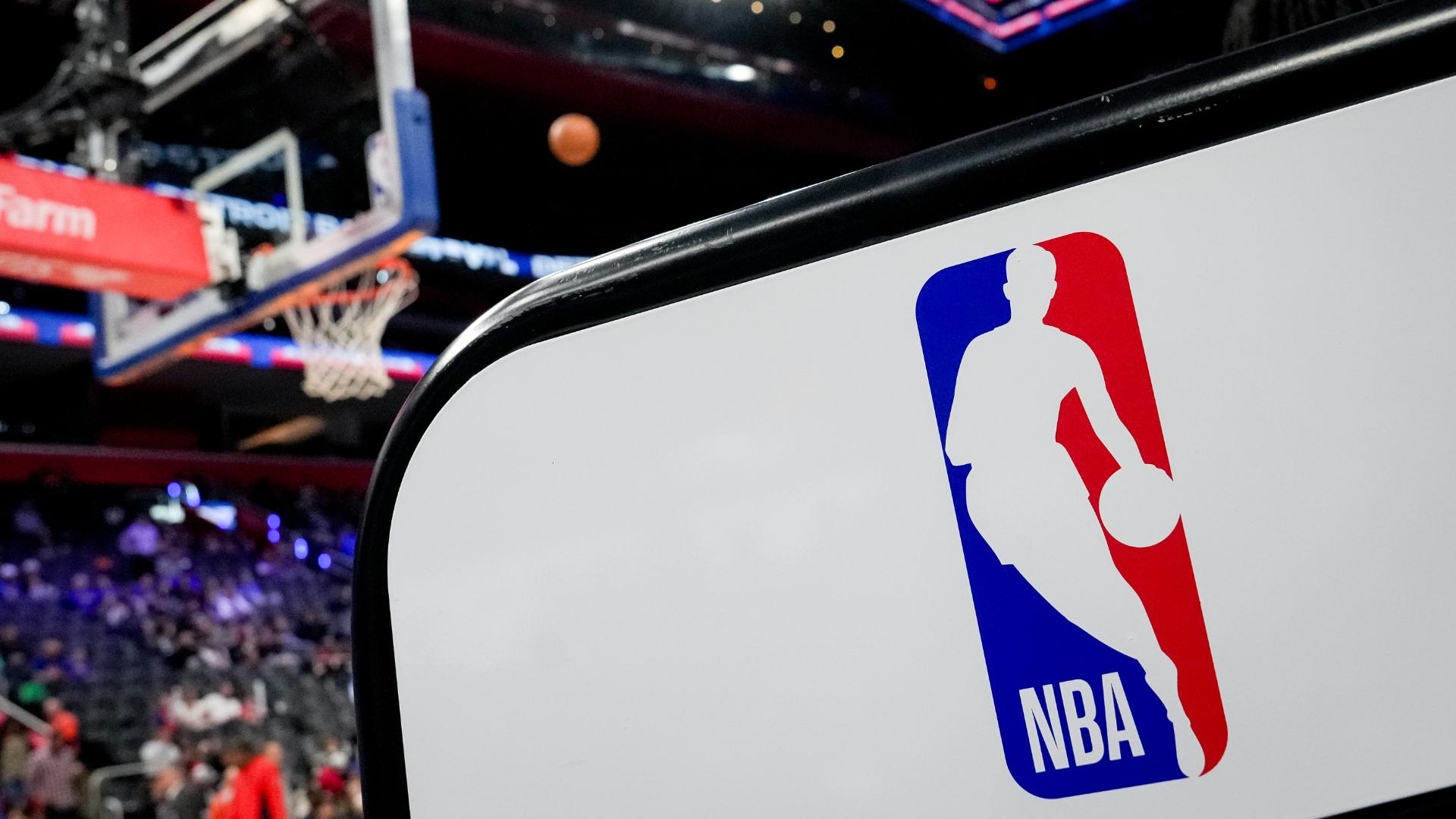 A temporada 2026/27 da NBA vai começar com cobertura completa da ESPN
