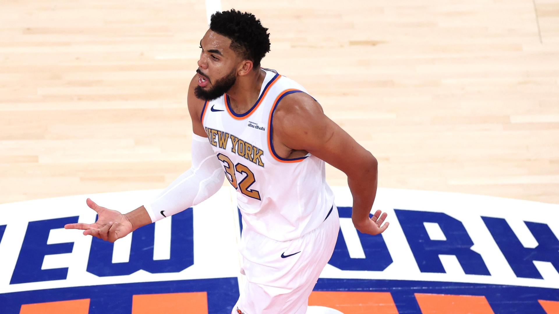 76ers win opening game with LeBron James and Jaylen Brown, beating NBA champion Knicks 106-100