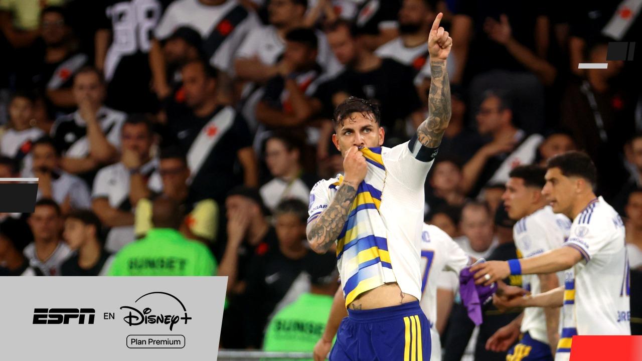Paredes: "Solo agradecer al grupo, vamos por buen camino"