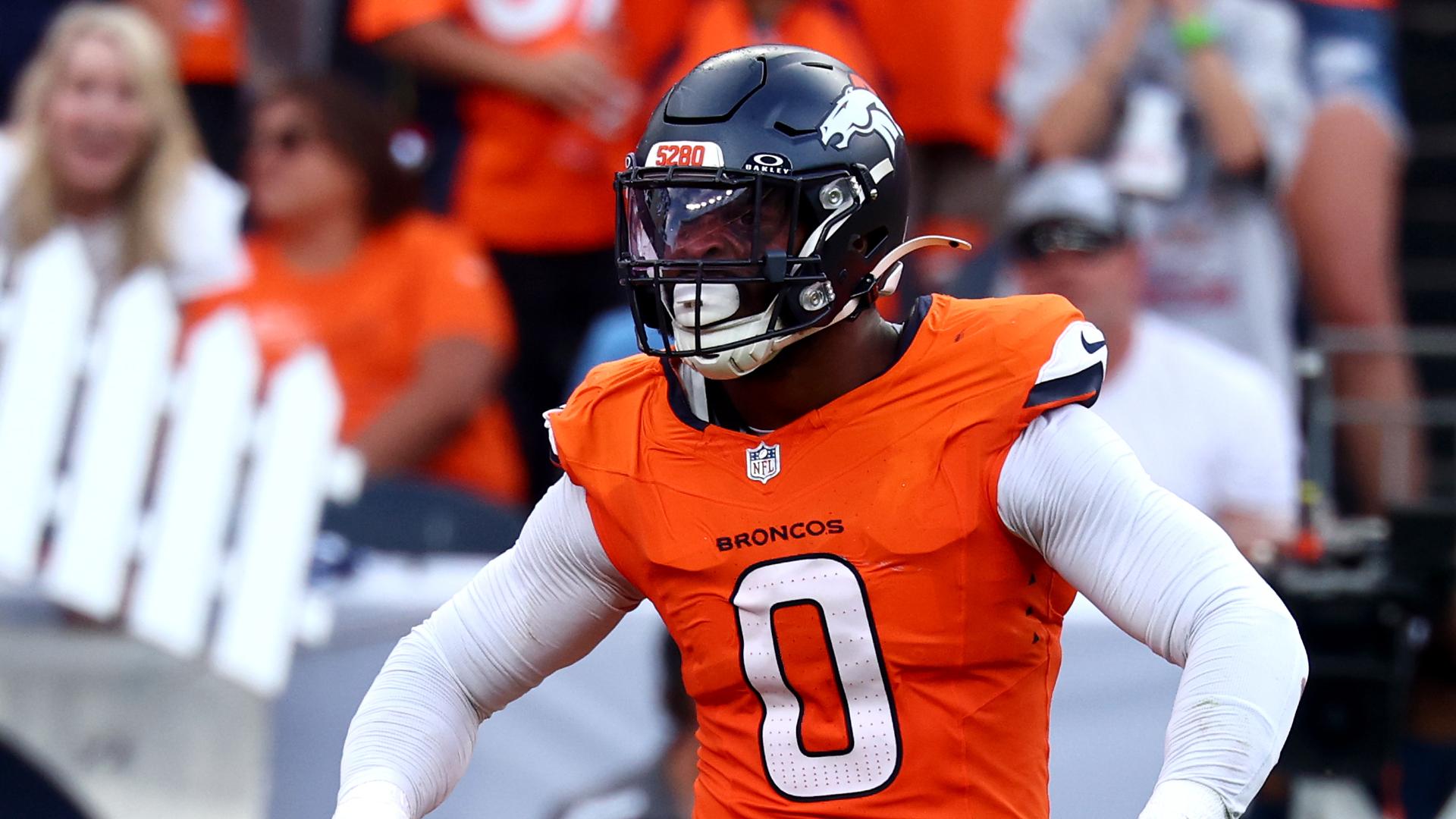 Jonathon Cooper's return could boost Nik Bonitto