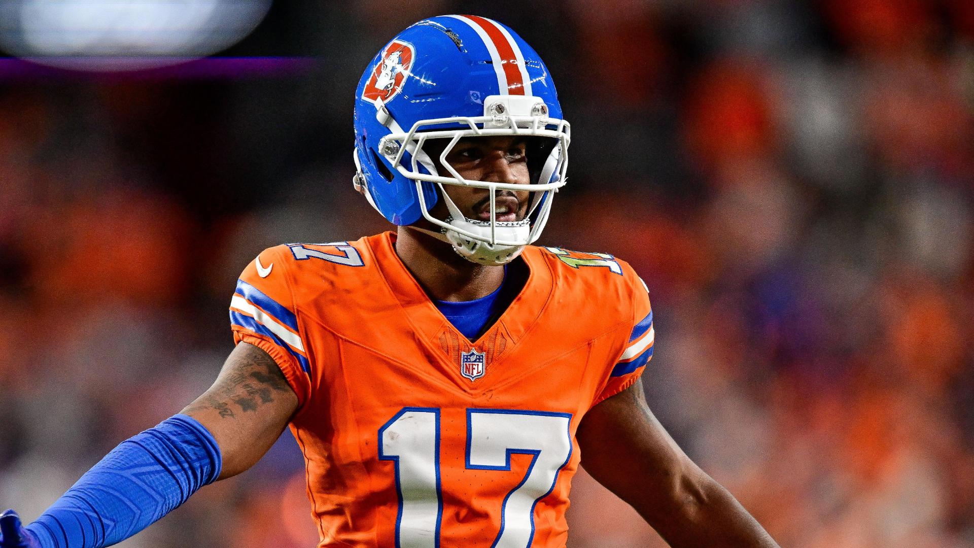 Why fantasy managers shouldn't give up on Jaylen Waddle just yet