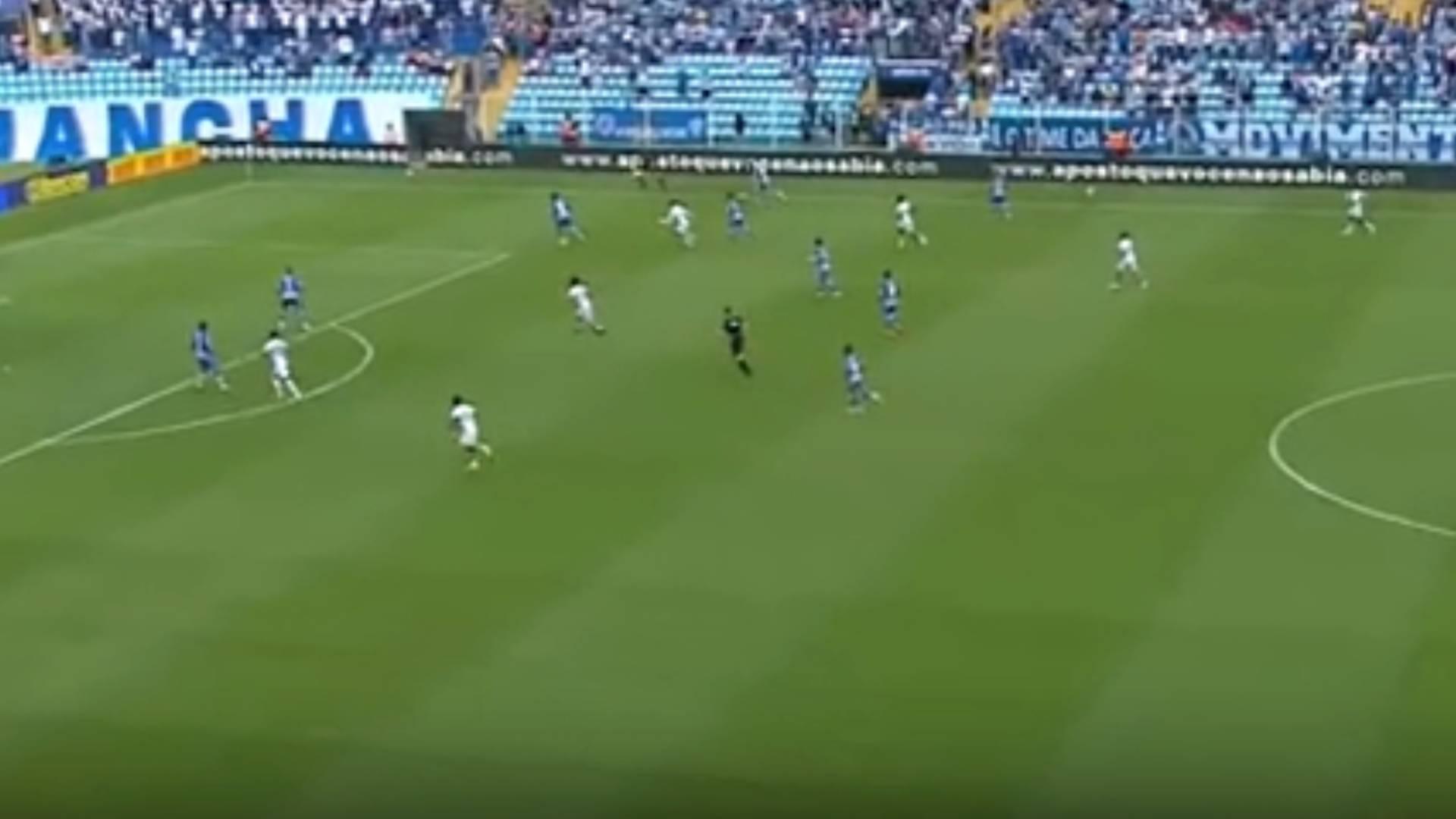 Rola a bola! Avaí e Botafogo-SP se enfrentam pela Série B