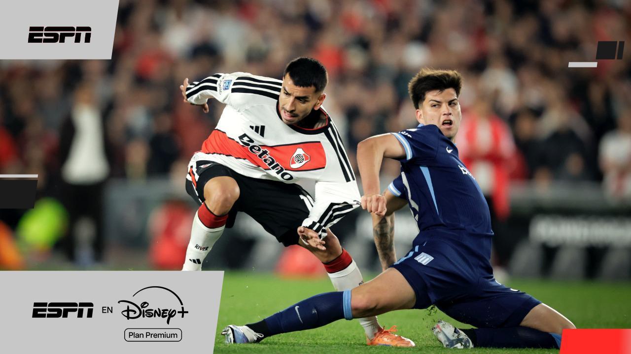 Ángel Correa: "Mientras den los números, vamos a pelear arriba"