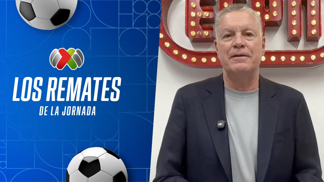 América dio su peor partido, pero sigue siendo favorito