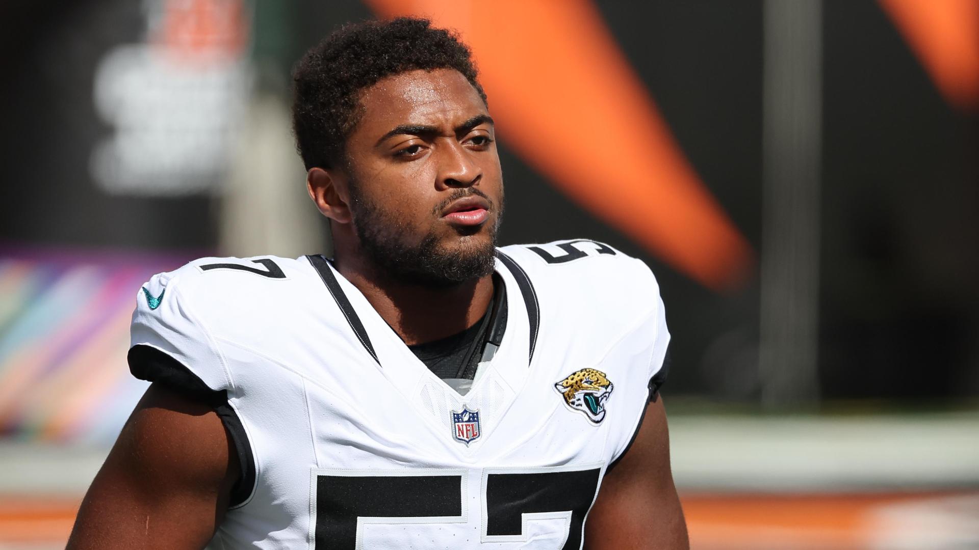 If Brian Thomas Jr. is traded, could it boost his fantasy value?