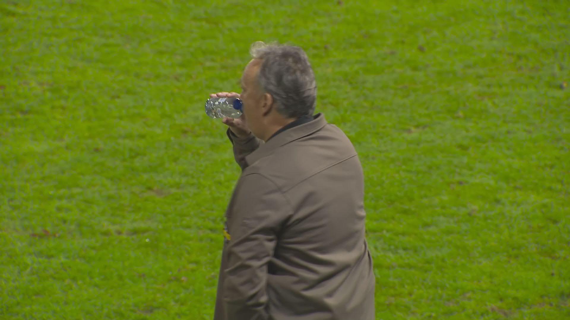 Samenvatting Rijnburgse Boys - FC Den Bosch